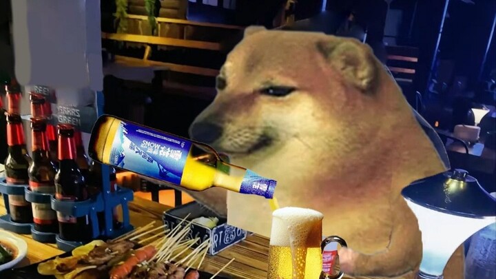 หากเหล้าในแก้วเต็มอีกครั้ง คงเป็นเพราะมีคนพูดถึงเธออีกแล้ว