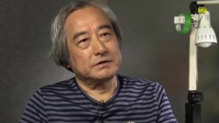 [Hu D lie lie] The best operation of the current national model