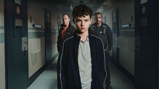 Adolescence.S01E01.Episode.1.1080p