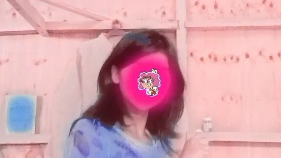 TIKTOK MASHUP 2026-2027