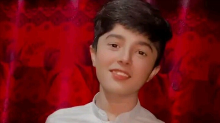 Khair muhammad