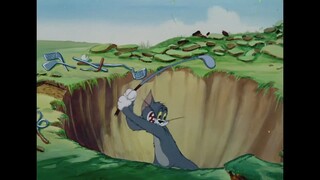 ⚡⚡小猛坊就是下作料⚡⚡