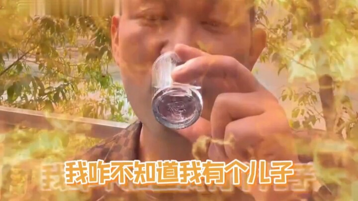 Đợi con gái hiểu chuyện rồi, nhìn thấy video được 100 nghìn lượt thích là trời đất như sụp đổ luôn.