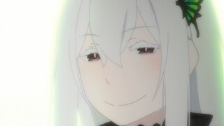 [Official animation MV/Suzuki Kinomi] Re:Zero - Starting Life in Another World Season 2 OP "Realize"