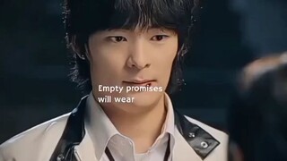 second lead syndrome