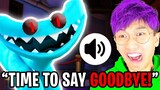 ALL *NEW* RAINBOW FRIENDS 2 VOICE LINES REVEALED!? (ROBLOX RIANBOW FRIENDS 2, But They Have VOICES!)