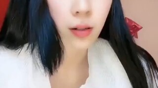 Douyin Twitter streamer