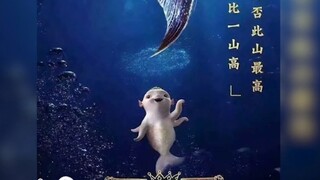 以前的电影票房被其他票房反超时，会互相画海报恭喜对方，那时候的电影人互相鼓励，良性竞争让行业发展的越来越好，这才是电影该有的样子吧！良性竞争才是电影该有的样子