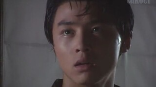 Kindaichi Shonen no Jikenbo S1 Ep.6