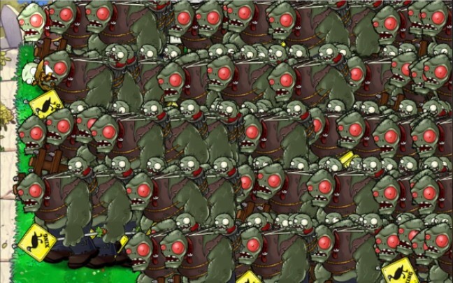 ปรากฎว่าลูกโบว์ลิ่งธรรมดาคือพระเจ้า! !