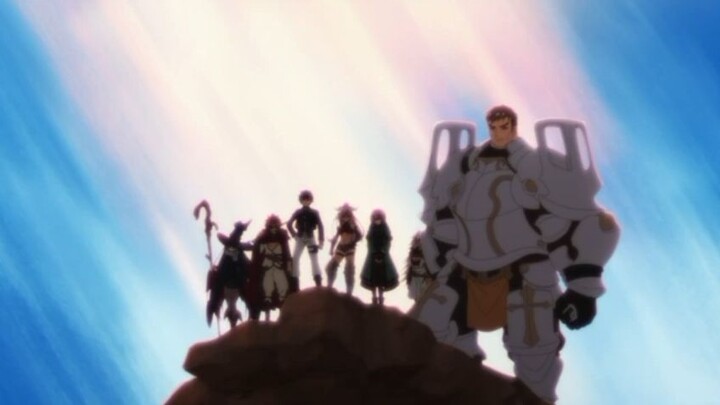 anime terbaik