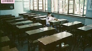 Bất kể thời đại nào, ý thức về công lý và sự trung thực luôn là giá trị cốt lõi của một con người.