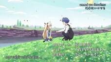 Astarotte no Omocha Episode 05