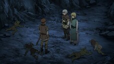 mizu Zokusei no Mahoutsukai 05 sub indo