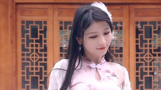 [ชิงโต่ว×ชูหยวน×จือหัว]ฉากแนวตั้ง❤เรือฝนหมอก❤คุณเนียวนาปิงติงโดนใจคุณหรือเปล่า?