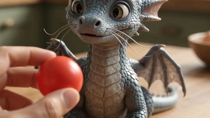 #BabyDragon #CuteDragon #DragonBaby #FantasyCreature #CuteAnimals #Adorable #DragonLover #Fantasy #A