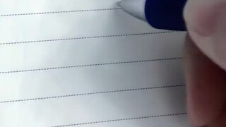 Mát mẻ…