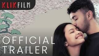 Official Trailer 'Pesan di Balik Awan' I 20 Agustus di KlikFilm