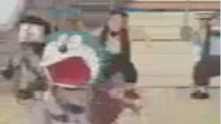 Doraemon Episode 296