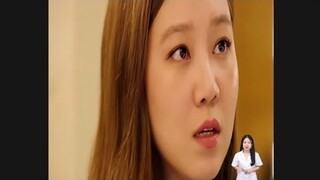 Review phim | Chỉ Có Thể Là Yêu (8) | Tóm tắt phim hay nhất 2021