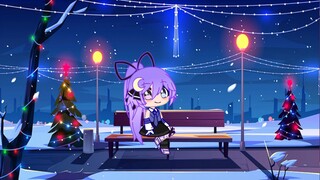 2 Phon Funk Edit Gift For MellieMellow Gacha