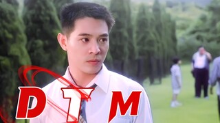 “好像再也没有见过比他更帅的平头哥了”｜李连杰