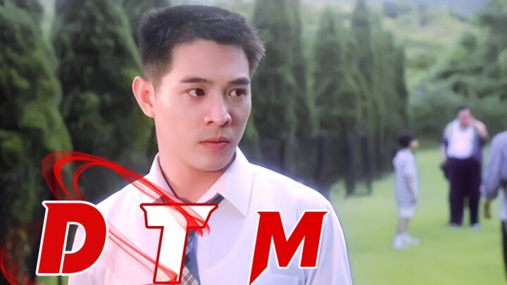 “好像再也没有见过比他更帅的平头哥了”｜李连杰