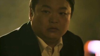 《塔罗牌》这胖子一下秒了三个人 2024韩国最新惊悚电影 好剧推荐 新片来袭