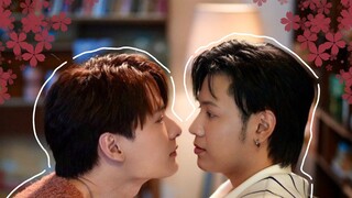 Mantan Tapi Menikah? - [The Ex-Morning]
