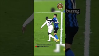 KEMISTRI MUSUH, NGANGKAT KUCING, DAN AKU WASIT #shorts