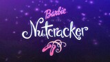 Barbie™ In The Nutcracker (2001)