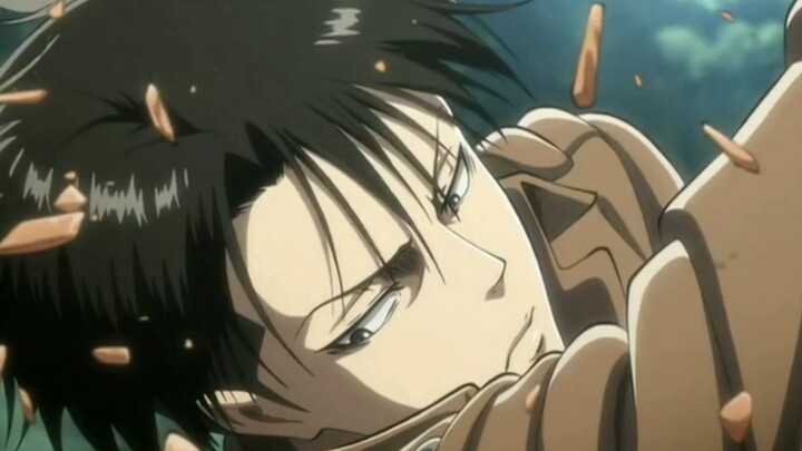 “เขาเคยอยู่ในหน่วยสำรวจหรือเปล่า?”