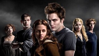 Vampire twilight1 แวมไพร์ ทไวไลท์ ภาค1