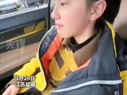 هذا اللحظة أصبح فنًا