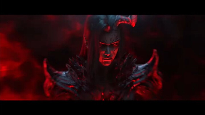 มหายุทธหยุดพิภพ ซีซั่น 6 ตอนที่ 71 ซับไทย