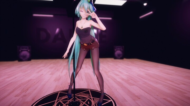 =❤= Swiping feels great for a moment, and keeps feeling great the longer you swipe!