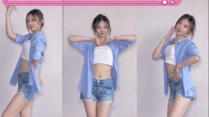 Pink Venom - BLACKPINK