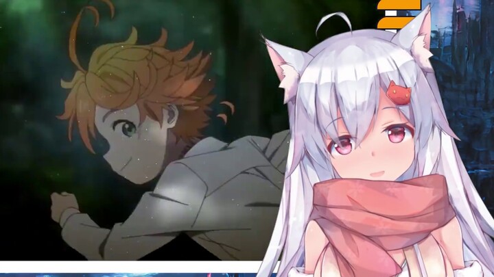 Death Returns! The Thousand Year Blood War arc has been confirmed for an anime! Date A Live Season 4