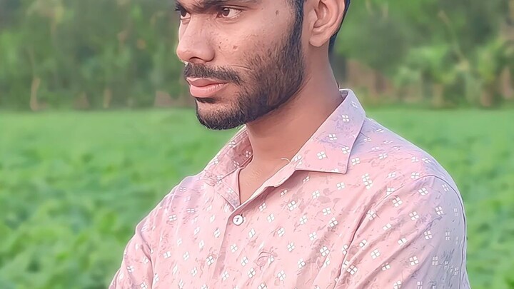 Rakib Khan omi new content video Bangla  internet personality Bangladesh actor
