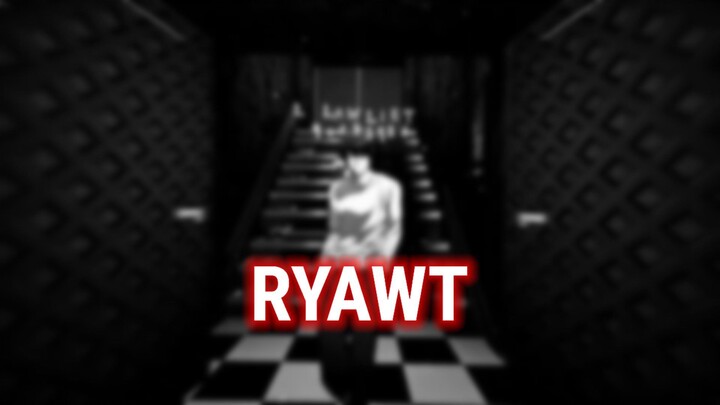 AMV 3D Room Lawliet | Lay Down - Caravan Palace