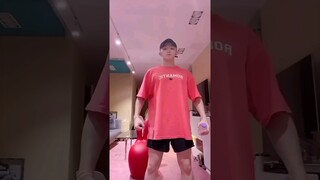 Avengers assemble 💎 #seventeen #woozi