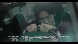 Again My Life Episode 15 Preview Eng Sub