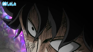 Mob Psycho 100 AMV - Shatter Me #anime