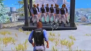 top global prank ff naruto 2025 #ff #freefire