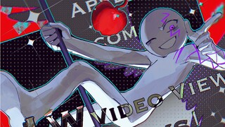 【mo4手书】apple.com