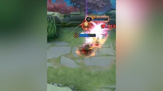 Shadowbanned nanaman ako:( MLBBAulus MLBB  MobileLegends xyzbca  foryoupage  fypシ  pieckml LordPaq