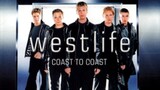 Westlife - Coast to Coast Full Album (2000) HQ