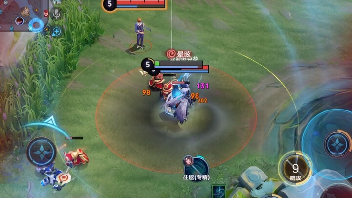 Vượt chuẩn