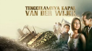 Tenggelamnya Kapal Van der Wijck (2013)