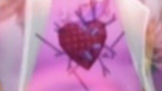 Hướng dẫn Luyến Ngữ Quyền Lực Thứ Năm